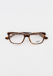 Оправа Ray-Ban®