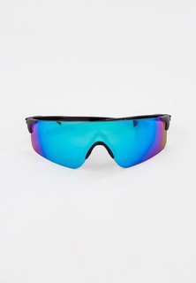 Очки солнцезащитные Oakley