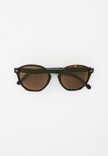 Очки солнцезащитные Vogue® Eyewear