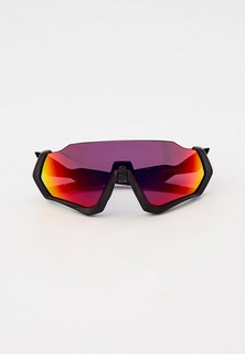 Очки солнцезащитные Oakley