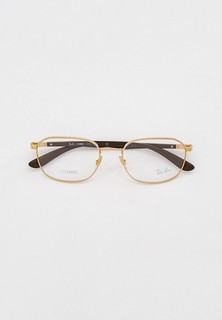 Оправа Ray-Ban®