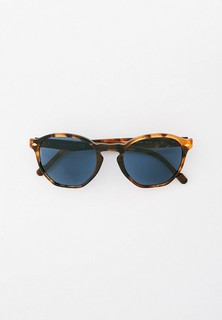 Очки солнцезащитные Vogue® Eyewear