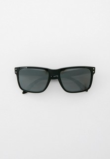 Очки солнцезащитные Oakley