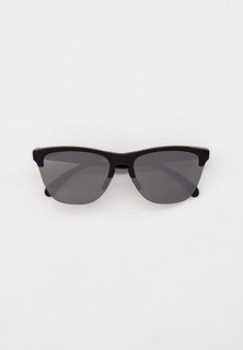 Очки солнцезащитные Oakley