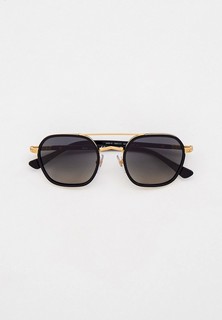 Очки солнцезащитные Persol