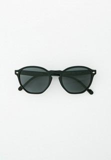 Очки солнцезащитные Vogue® Eyewear