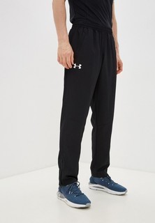 Брюки спортивные Under Armour