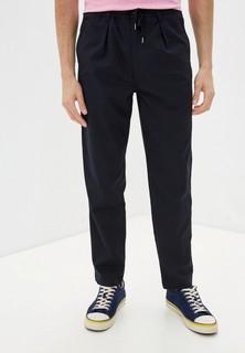 Брюки Polo Ralph Lauren