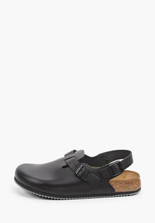 Сандалии Birkenstock