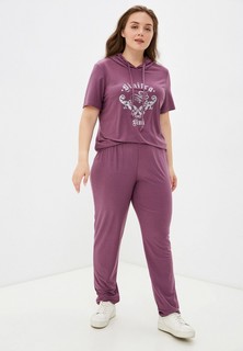 Костюм спортивный Binitra Bini