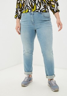 Джинсы Samoon by Gerry Weber