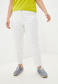 Джинсы Gerry Weber