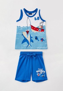 Костюм спортивный Chicco