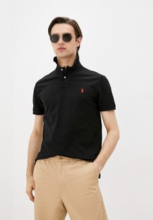 Поло Polo Ralph Lauren