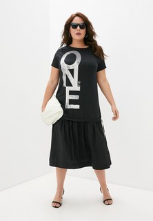 Платье Helmidge