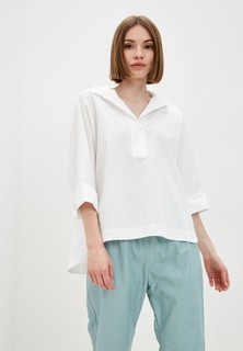 Блуза Gerry Weber