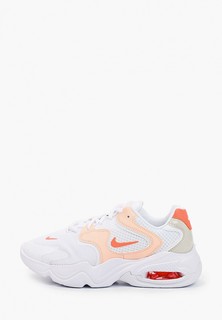 Кроссовки Nike