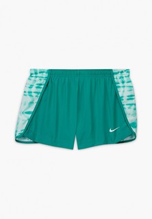 Шорты спортивные Nike