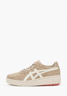Кеды Onitsuka Tiger