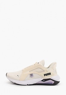 Кроссовки PUMA