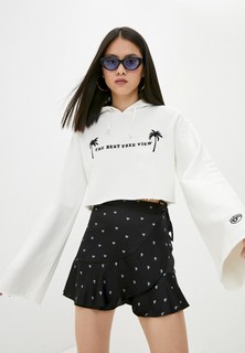 Худи Chiara Ferragni Collection