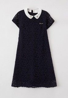 Платье Choupette