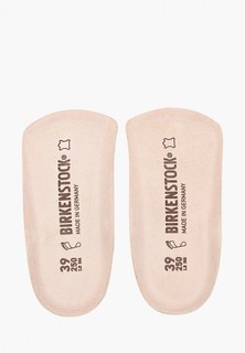 Полустельки Birkenstock