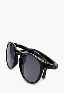 Очки солнцезащитные Carrera
