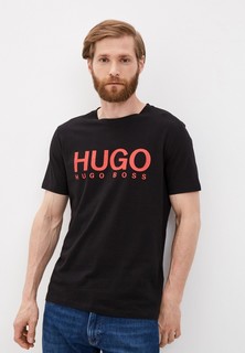 Футболка Hugo
