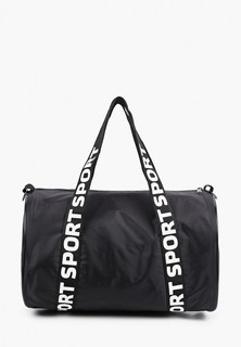Сумка спортивная Живой Шелк