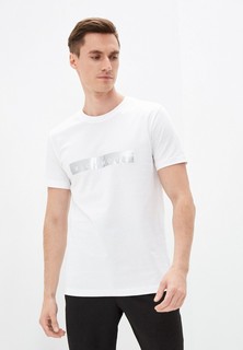 Футболка John Richmond