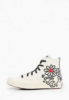 Кеды Converse