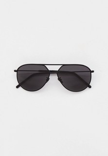 Очки солнцезащитные Giorgio Armani