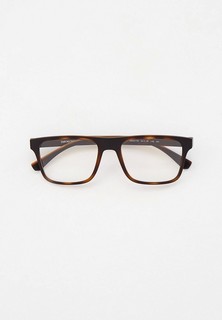Комплект Emporio Armani