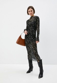 Платье Patrizia Pepe