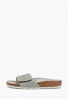 Сабо Birkenstock