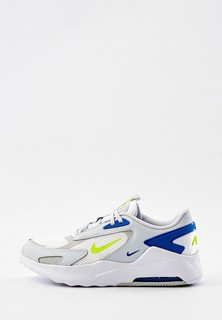 Кроссовки Nike