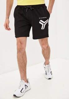 Шорты спортивные Richmond Sport
