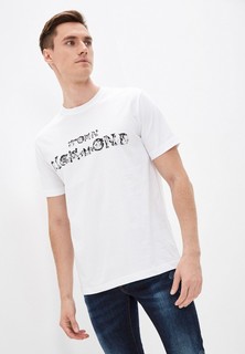 Футболка John Richmond