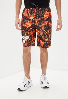 Шорты спортивные Richmond Sport