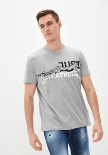 Футболка Just Cavalli