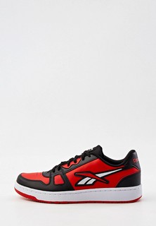 Кроссовки Reebok Classic