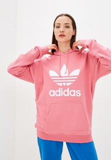 Худи adidas Originals