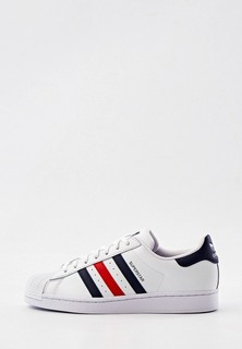 Кеды adidas Originals