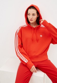 Худи adidas Originals