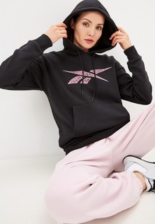 Худи Reebok