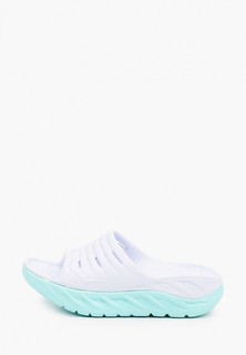 Сланцы Hoka One One