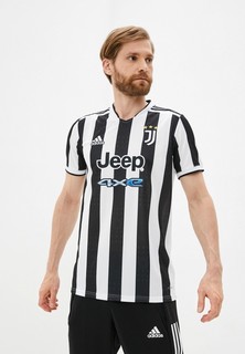 Футболка спортивная adidas