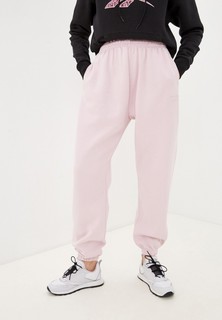 Брюки спортивные Reebok Classic