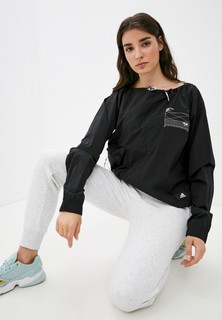 Ветровка adidas